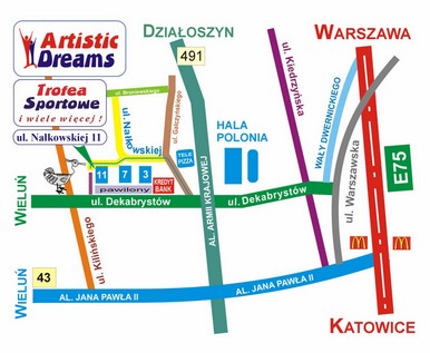 kliknij aby powiększyć...
